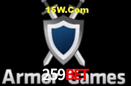 Ofertas Exclusivas 259bet