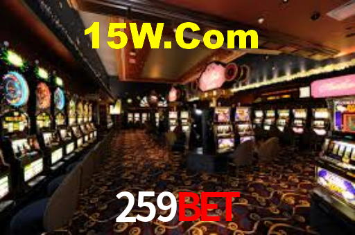 259bet,259bet.com