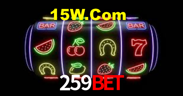 259bet login
