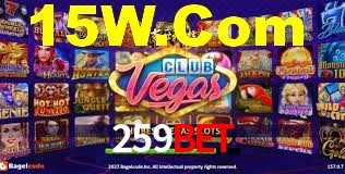 259bet,259bet.com