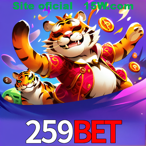 259bet